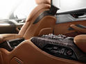 Audi A8L Exclusive 9
