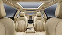 Audi A8L Extended 10