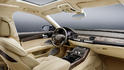 Audi A8L Extended 12