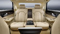 Audi A8L Extended 8