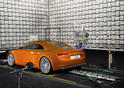 Audi Acoustics Electric Cars 4