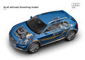 Audi Allroad Shooting Brake 13