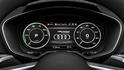 Audi Allroad Shooting Brake 15