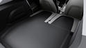Audi Allroad Shooting Brake 16