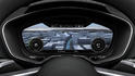 Audi Allroad Shooting Brake 17
