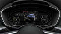 Audi Allroad Shooting Brake 18