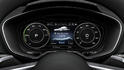 Audi Allroad Shooting Brake 19