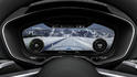 Audi Allroad Shooting Brake 20