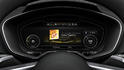 Audi Allroad Shooting Brake 21