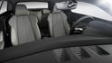 Audi Allroad Shooting Brake 22