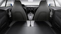 Audi Allroad Shooting Brake 23