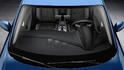 Audi Allroad Shooting Brake 4