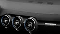 Audi Allroad Shooting Brake 5