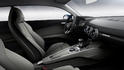 Audi Allroad Shooting Brake 6