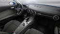 Audi Allroad Shooting Brake 7