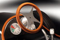 Audi Auto Union Type C e tron 3