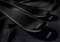 Audi Carbon Ski 6