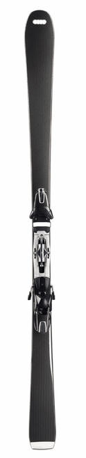 Audi Carbon Ski 9