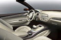 Audi Cross Cabriolet Quattro 4