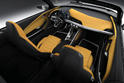 Audi Crosslane Coupe 10