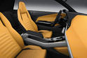 Audi Crosslane Coupe 11