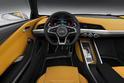 Audi Crosslane Coupe 12
