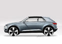 Audi Crosslane Coupe 15