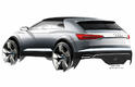 Audi Crosslane Coupe 17