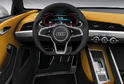 Audi Crosslane Coupe 3