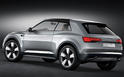 Audi Crosslane Coupe 7