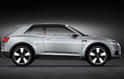 Audi Crosslane Coupe 8