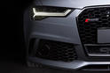 Audi Exclusive RS6 Avant 2