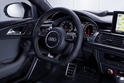 Audi Exclusive RS6 Avant 3