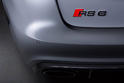 Audi Exclusive RS6 Avant 5