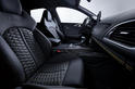 Audi Exclusive RS6 Avant 6