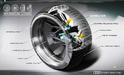 Audi Fleet Shuttle 14