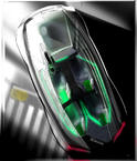 Audi Fleet Shuttle 15
