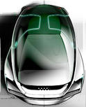 Audi Fleet Shuttle 16