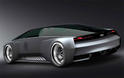 Audi Fleet Shuttle 2