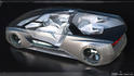 Audi Fleet Shuttle 3