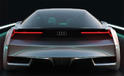 Audi Fleet Shuttle 4