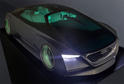 Audi Fleet Shuttle 5