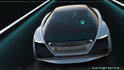 Audi Fleet Shuttle 6