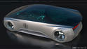 Audi Fleet Shuttle 7