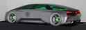 Audi Fleet Shuttle 8