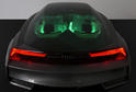 Audi Fleet Shuttle 9