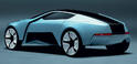 Audi Intelligent Emotion 11