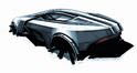 Audi Intelligent Emotion 13