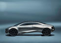 Audi Intelligent Emotion 15