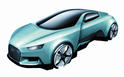 Audi Intelligent Emotion 16
